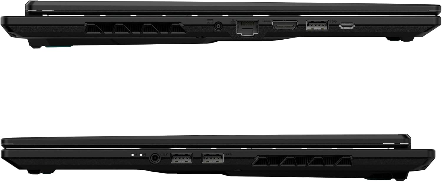 GIGABYTE GAMING A16 16" Gaming Laptop – Ryzen 7 260, RTX 5060 8GB, 16GB DDR5, 1TB SSD, 165Hz – Windows 11